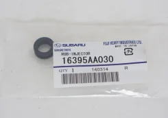 ������ �������������� ��������� 16395AA030 Subaru 16395AA030 ����