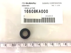 ��������� ��� ��������� �������� subaru 16608-ka000 16608KA000 ����
