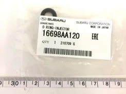 ��������� ��������� 16698-AA120 ������� Subaru 16698AA120 ����