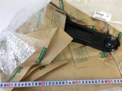 ����� [20202KG001/000] Subaru (�������� ������ ������ R2 RC1, RC2, Stella RN1, RN2) 20202KG001 20202KG001 ����