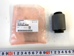 ����������� ������ �������� | ����� ��� | (20204SG000 ) Subaru 20204AJ000 20204AJ000 ����