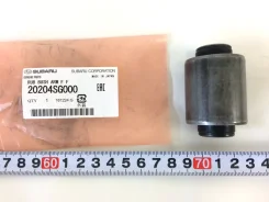 ����������� ��������� ������� ������ �������� 20204SG000 20204SG000 ����