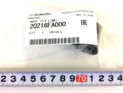 ������ ������ Subaru 20216FA000 20216FA000 ����