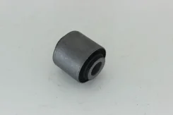 ����������� ������ ������� ����������� 20254AE010 ����