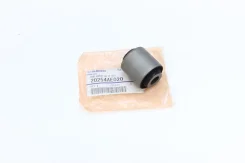 ����������� ������ �������� | ��� | Subaru 20254AE020 20254AE020 ����