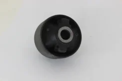 ����������� ������ �������� | ��� ��� | Subaru 20254AE050 20254AE050 ����