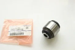 ����������� ������ �������� | ��� ����/��� | Subaru 20257XA000 20257XA000 ����