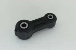 ���� ������������� �������� 20420AA004 ����