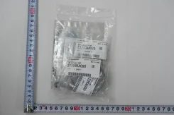 ����������� ����� EF10, EF12 EF10, EF12 21118-KA000 Subaru Domingo Subaru ���. 21118-KA000 21118KA000 ����
