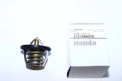 ��������� � ���������� �������� 21210AA030 ����