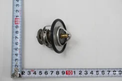 ��������� 21210-AA181 Subaru 21210AA181 ����