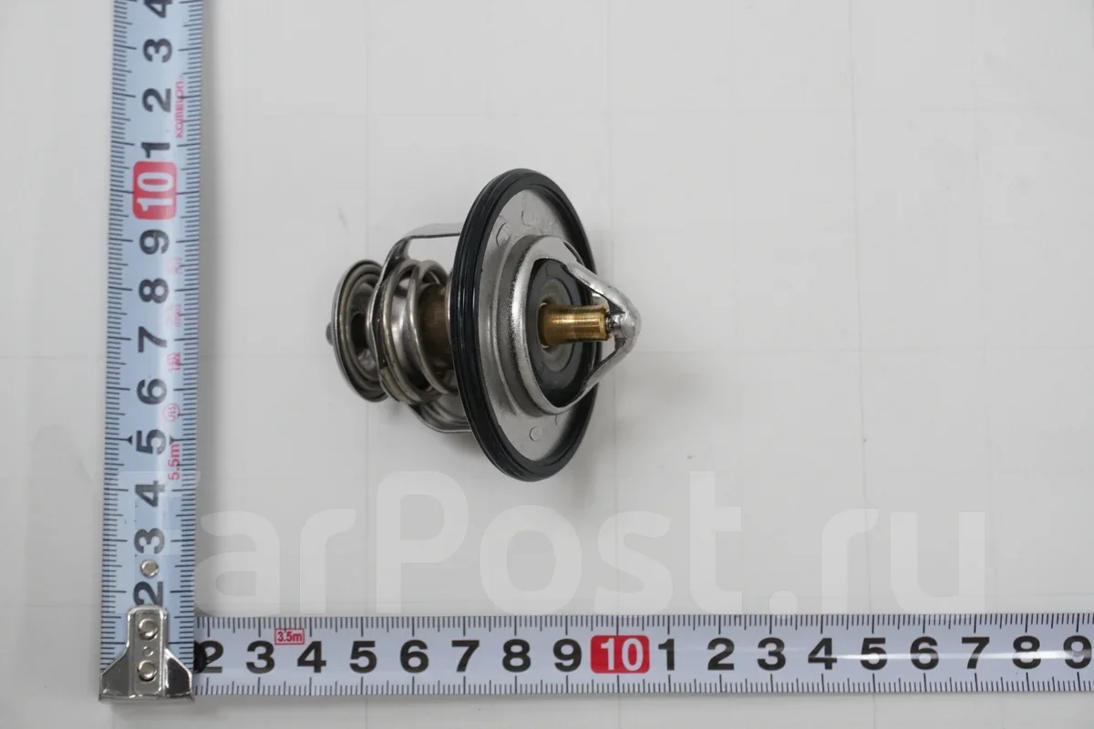 ��������� 87� 21210AA181 ����