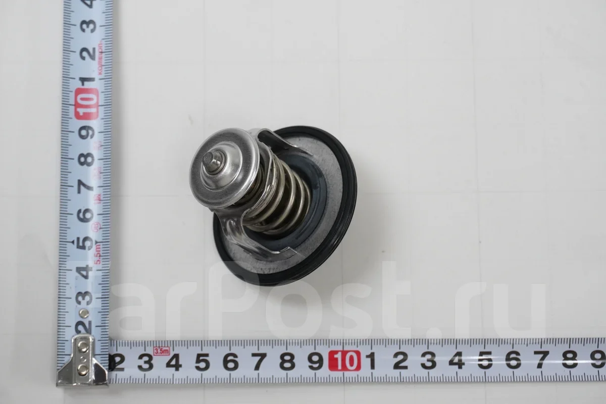 ��������� 87� 21210AA181 ����