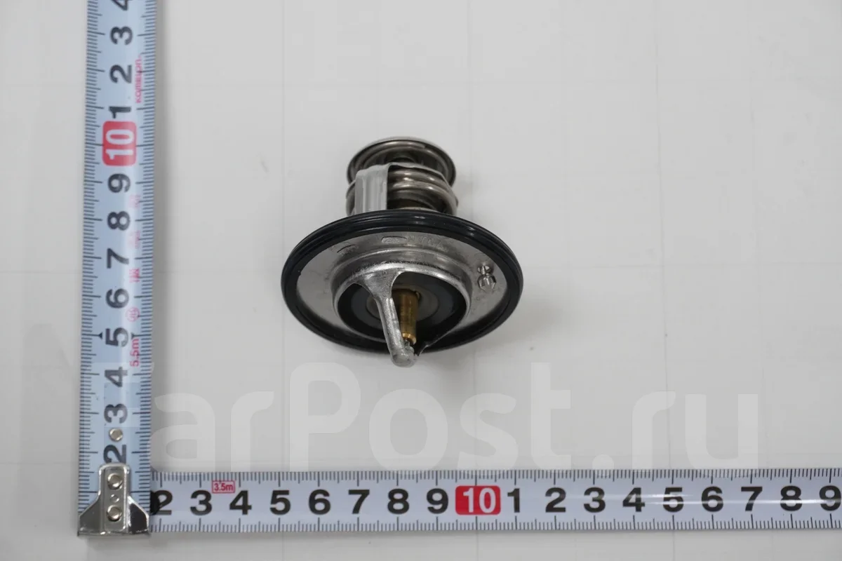 ��������� 87� 21210AA181 ����