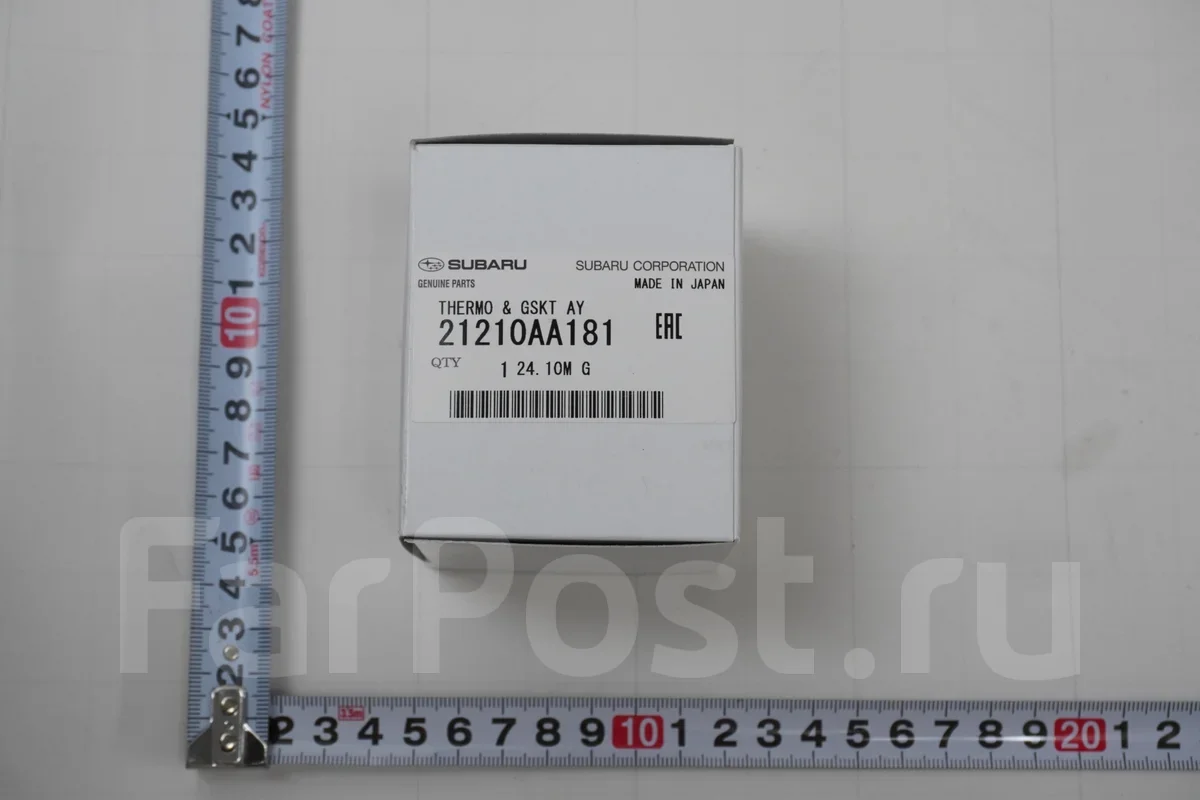 ��������� 87� 21210AA181 ����