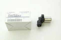 ������ ��������� ��������� 22053AA053 ����