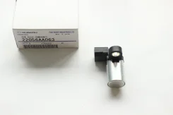 ������ ��������� ����������� 22056AA063 ����