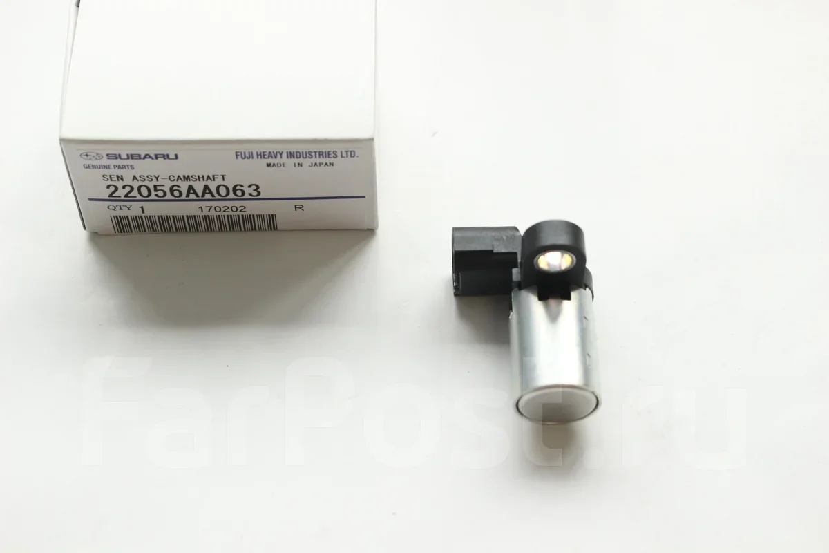 ������ ��������� ����������� 22056AA063 ����
