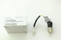 ������ ��������� ����������� 22056AA091 ����