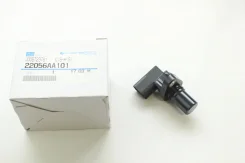 ������ ��������� ����������� 22056AA101 ����