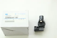 ������ �� Subaru 22056AA140 22056AA140 ����