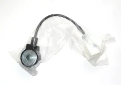 ������ 22060-AA061 ��������� Subaru 22060AA061 ����