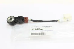 ������ 22060-AA070 ��������� Subaru 22060AA070 ����