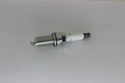 ����� ��������� ��� Subaru Impreza, Volvo V70, Volvo S80 subaru 22401aa630 22401AA630 ����