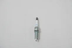 ����� ��������� Subaru Dilzkar7B11 Subaru 22401AA820 22401AA820 ����