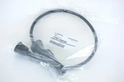 ������� �/� 22451-AA640 ������� Subaru 22451AA640 ����