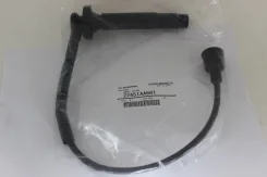 ������ ��������� �������������� 22451AA661 22451AA661 ����