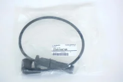 ������ ������� 22451AA74A ����