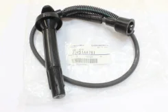 ������ �������������� Subaru ���. 22451AA781 22451AA781 ����