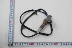 ������ 22641-AA042 ����������� Subaru 22641AA042 ����