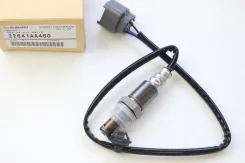 ������ ����������� 22641AA460 OEM Subaru 22641AA460 ����