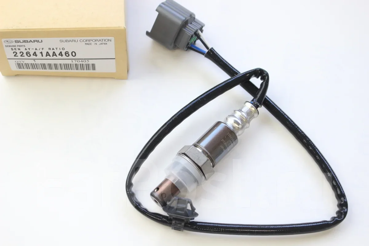 ������ Subaru [22641AA460] 22641AA460 ����