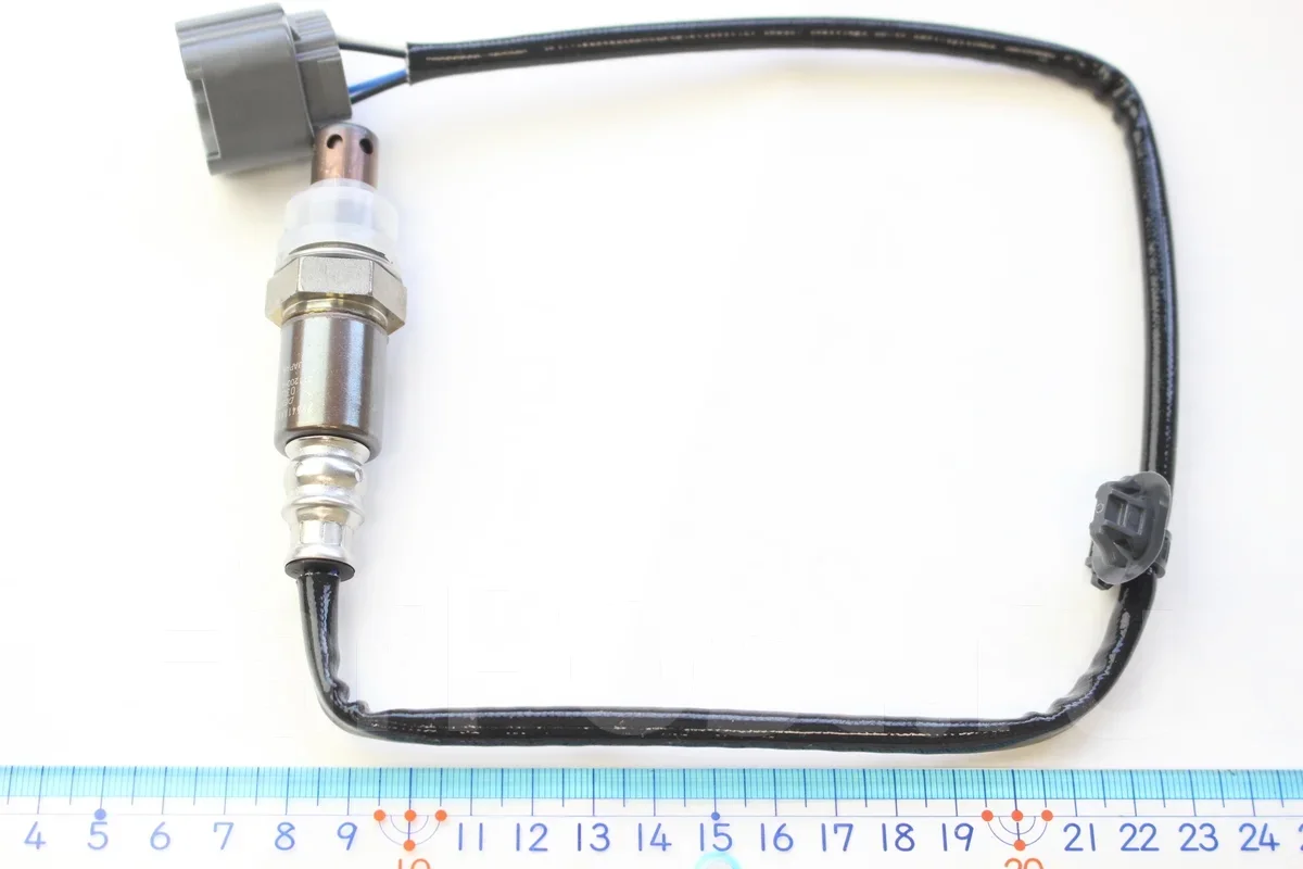 ������ Subaru [22641AA460] 22641AA460 ����