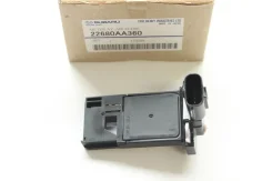 ������ ������� ������� 22680AA360 ����