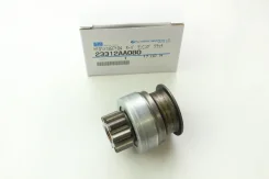 ������� �������� Subaru ���. 23312AA080 23312AA080 ����