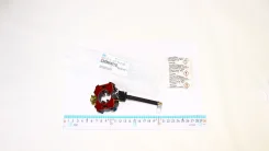 ���� ����� �������� SU 23330AA010 orig 23330AA010 23330AA010 ����