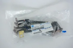 ����� �������� 23379AA000 23379AA000 ����