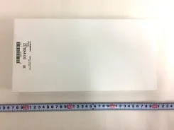 ������ ��������� �������� Subaru 23780AA130 23780AA130 ����