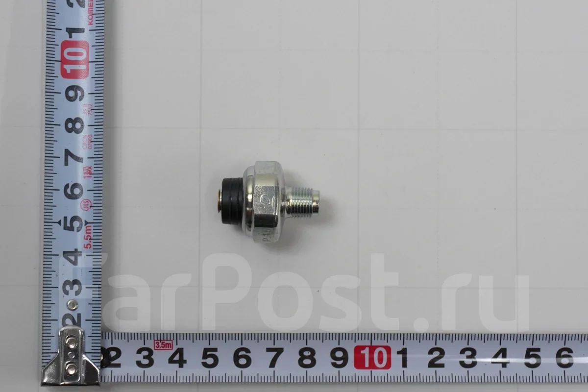 ������ �������� ����� ��� ���� FB 25240KA051 ����