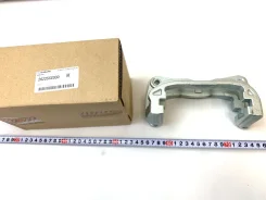 ����� �������� ��������� ������ Subaru ���. 26225SC030 26225SC030 ����