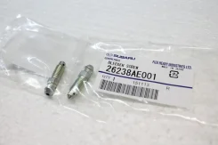 ������ �������� �7*1,0 26238-AE001 (T3) 26238AE001 ����