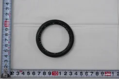 ������� Subaru 28015AA080 (9485) Subaru 28015AA080 28015AA080 ����