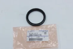 ������� 50-62-7 Subaru Rr hub inner 28015-AA100 �1 orig 28015AA100 28015AA100 ����