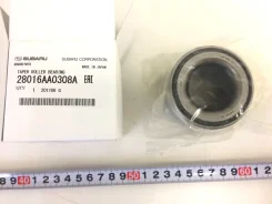 ��������� ������� Subaru OEM 28016AA0308A Subaru ���. 28016AA0308A Subaru 28016AA0308A 28016AA0308A ����