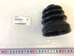 ������� 28023-AA011 /28423-AE03A/MN156837 ����� ���������� Subaru 28023AA011 ����