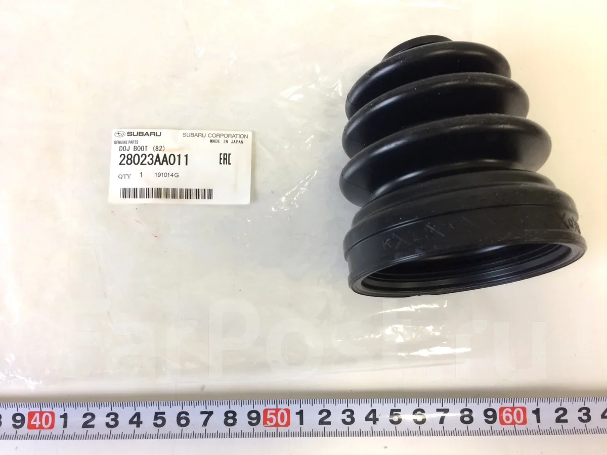 ������� ����� Subaru 28023AA011 28023AA011 ����